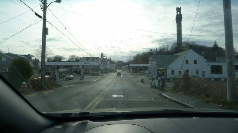 USA_2011-11-29 13-46-16